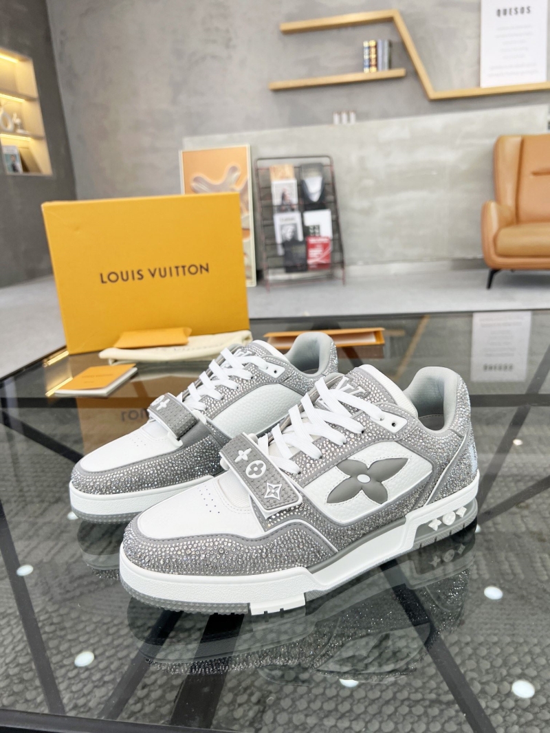 LV Sneakers